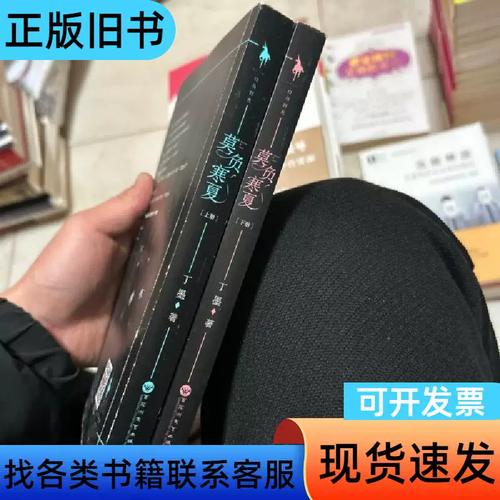 莫负寒夏小说全文免费阅读 - 木寒夏陆景承经典言情