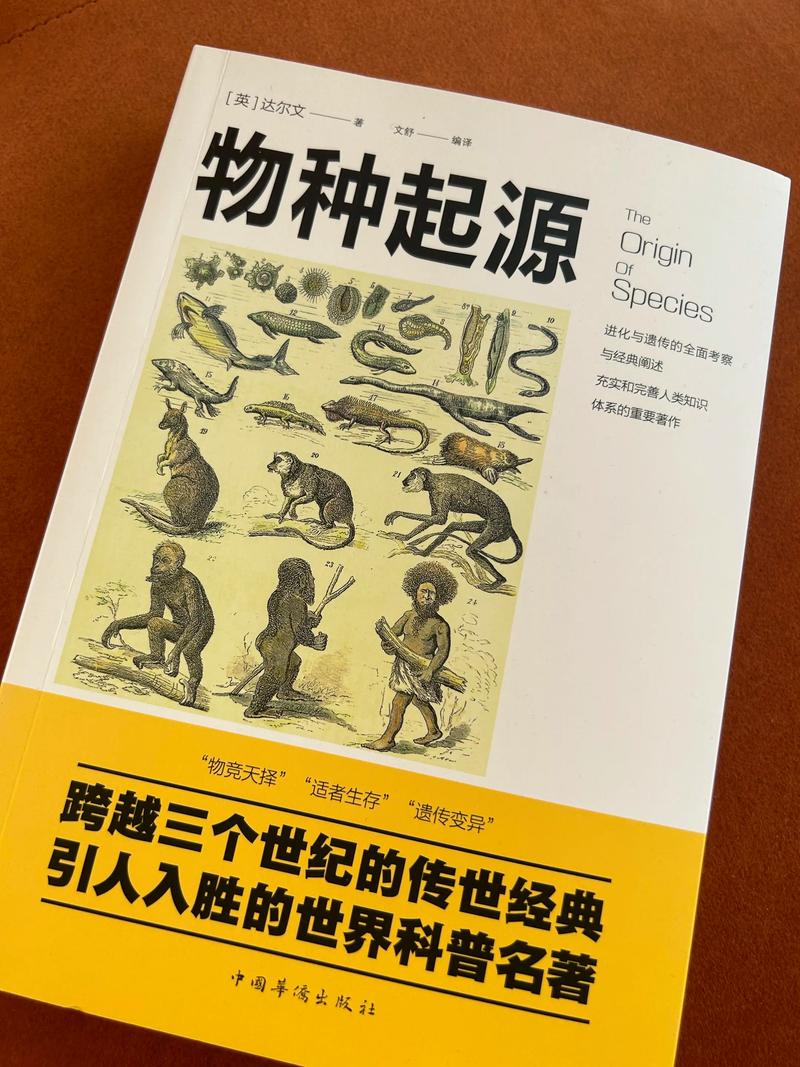 全球通史在线阅读 | 从史前到21世纪的全球文明史