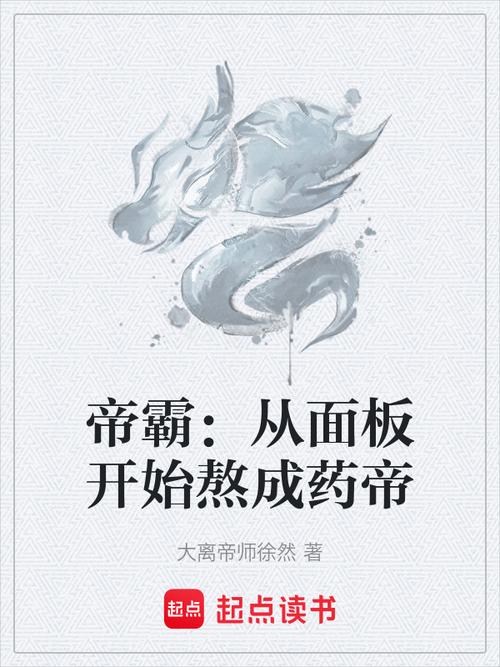 在线阅读图书馆 - 海量电子书免费在线畅读