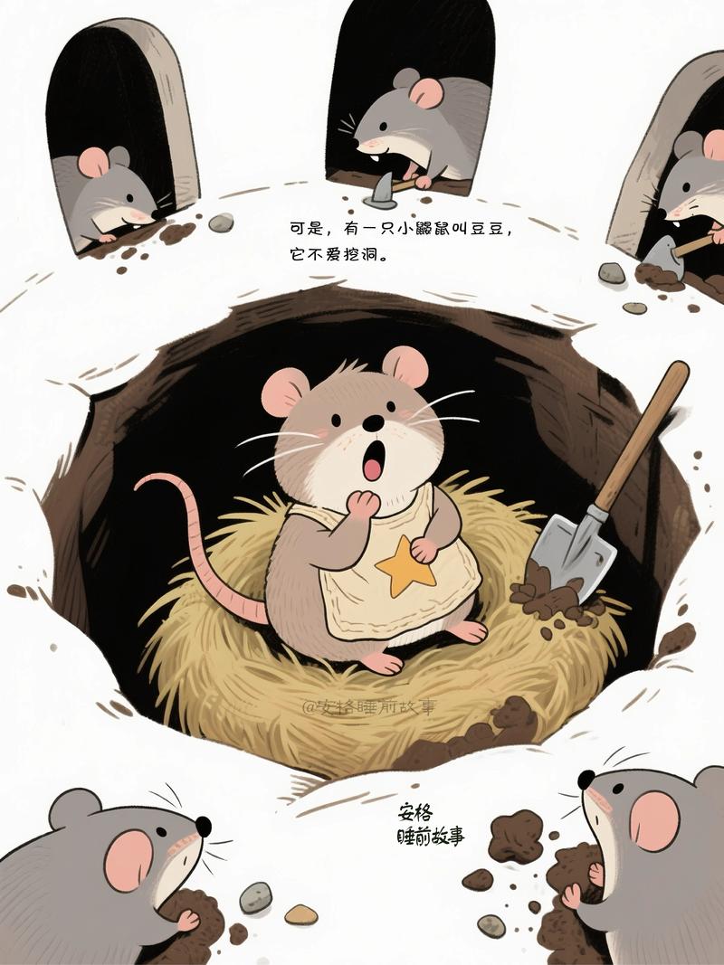 乱系列全集在线阅读｜全本无删减版合集