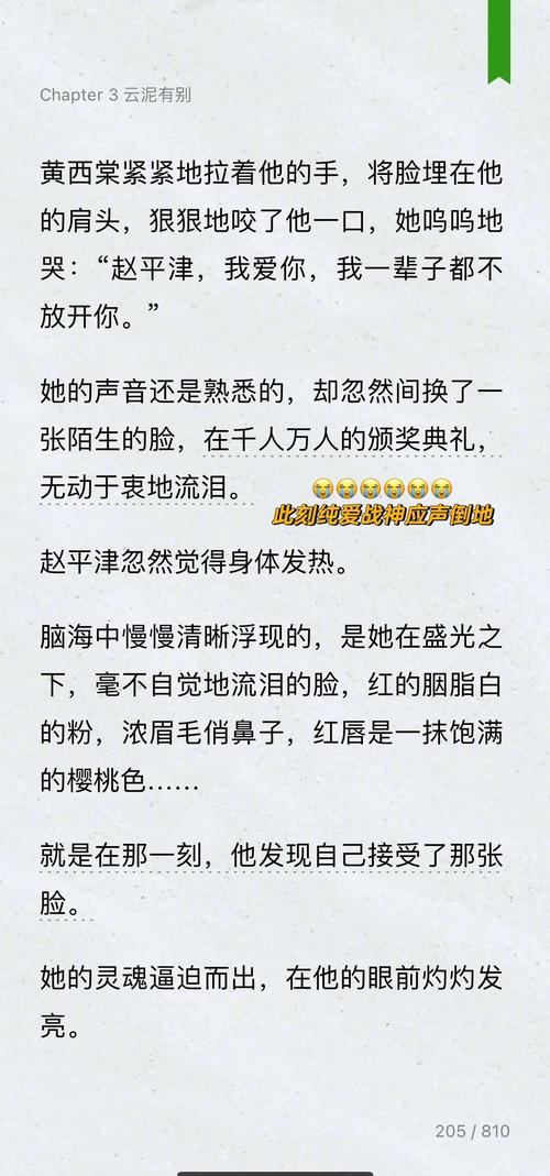 京洛再无佳人2全文免费在线阅读 | 续写京洛情缘