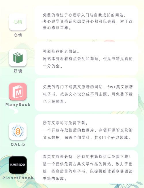 我的美女房客全文在线阅读 | 热门都市小说无弹窗