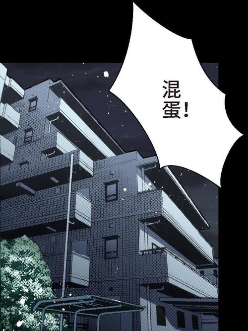 神话故事120篇在线阅读 - 经典传说大全