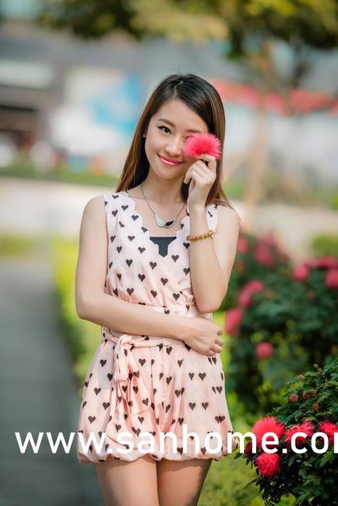 人民的名义在线阅读的相关介绍
