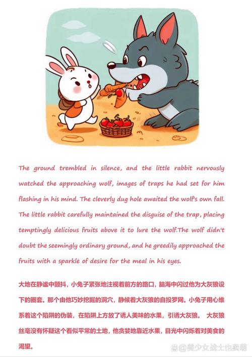 自控力在线阅读 | 掌控意志力,提升自我管理能力