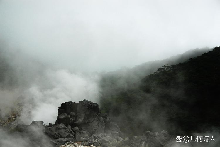 《穷爸爸富爸爸》全文在线阅读：揭开财富思维与财务自由的秘密
