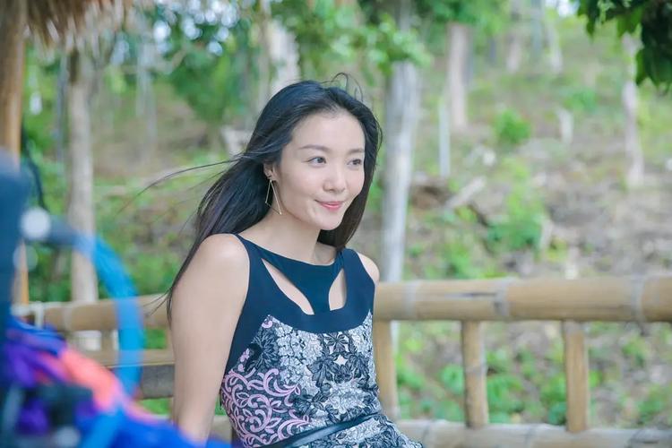 西游记在线阅读_完整版原著免费阅读_吴承恩经典名著