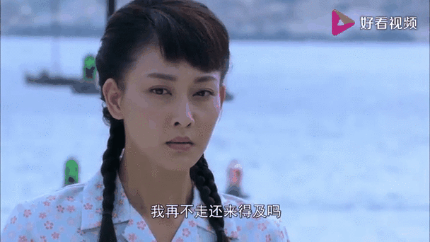 斗罗大陆2在线阅读_斗罗大陆II绝世唐门全文免费阅读