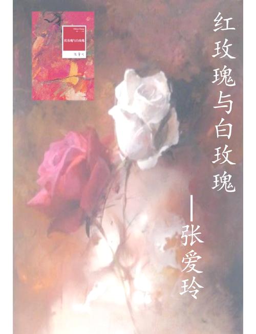 高黄肉多小说全文在线免费阅读 - 热门连载更新