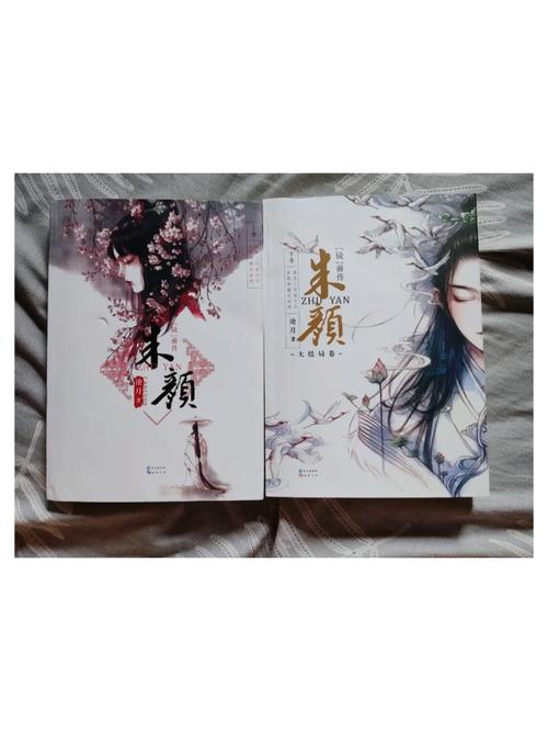 万古神帝最新章节在线阅读 | 张若尘新战况