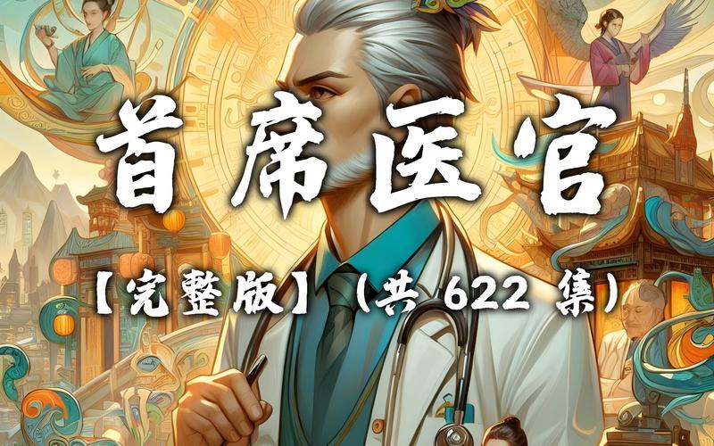 怒晴湘西在线阅读 | 天下霸唱盗墓小说鬼吹灯系列