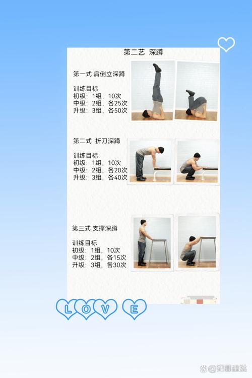囚徒健身在线阅读：六艺十式，无器械自重训练全指南