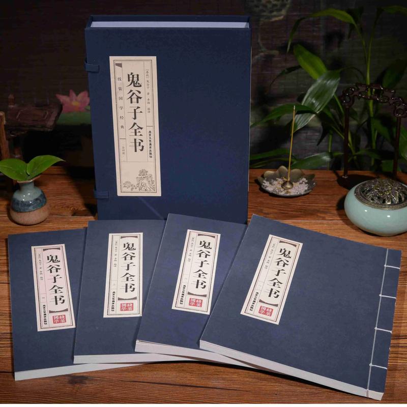 乡村言情在线阅读：那些藏在田埂与炊烟里的心动故事