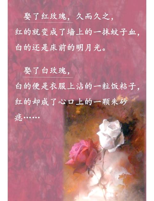 杀神重生叶欢全文阅读，逆天强者归来再战巅峰