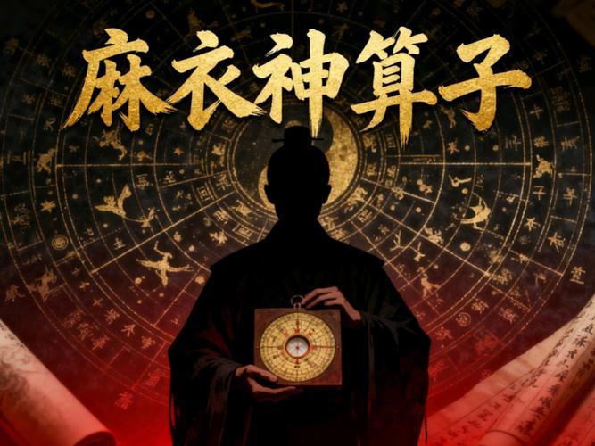 坏小孩全文免费在线阅读 | 紫金陈推理悬疑小说