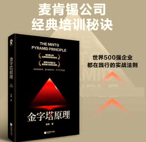 斗罗大陆2在线阅读 - 绝世唐门全本免费章节