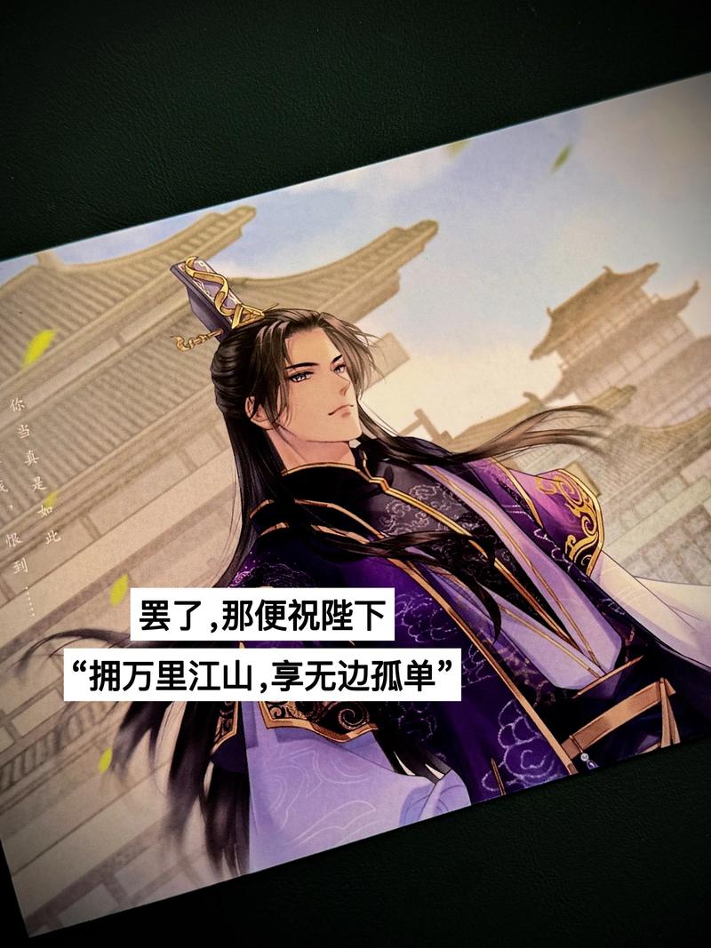 遇见未知的自己在线阅读完整版 | 心灵成长必读经典