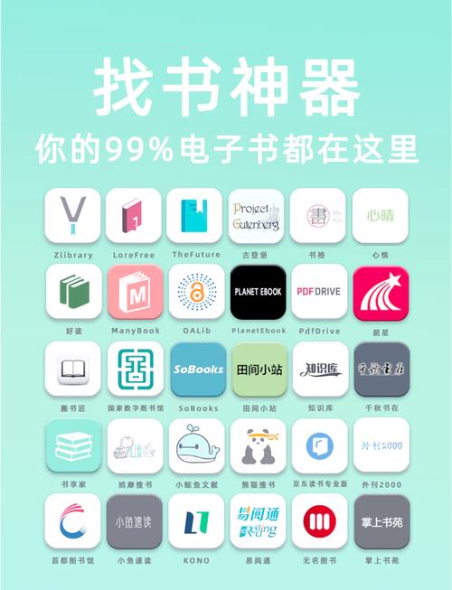 帝霸最新章节在线阅读-完整版小说无弹窗