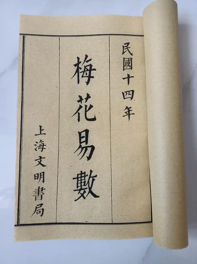 绝世武魂在线阅读 | 巅峰武修,逆天改命