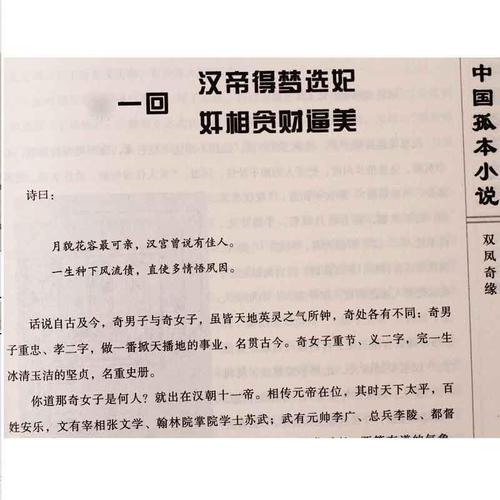 乡村乱情19-22部全集在线阅读