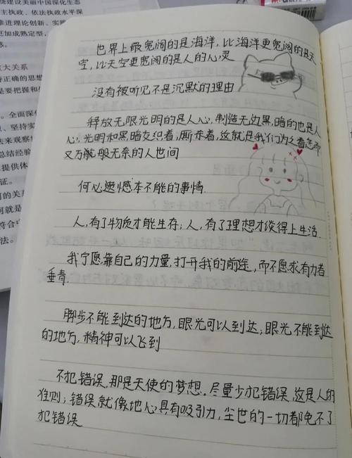 羊城晚报今日在线阅读：聚焦粤港澳大湾区新动态与民生热点
