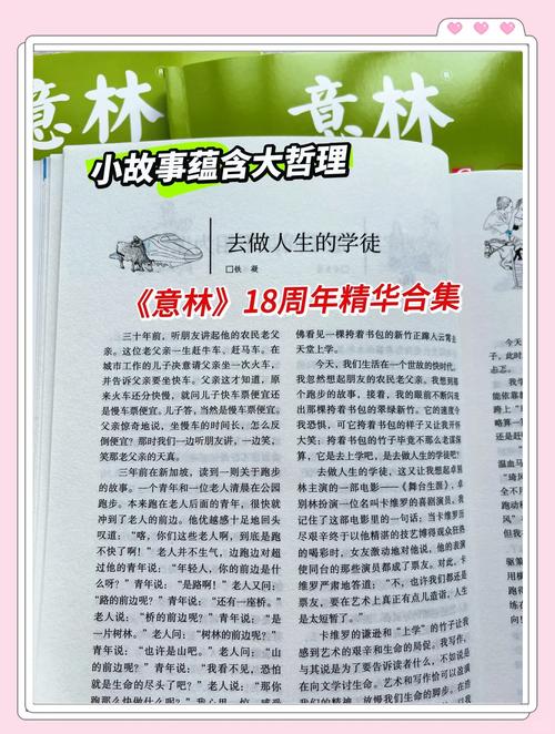 小清欢全文免费阅读 | 小说在线无弹窗