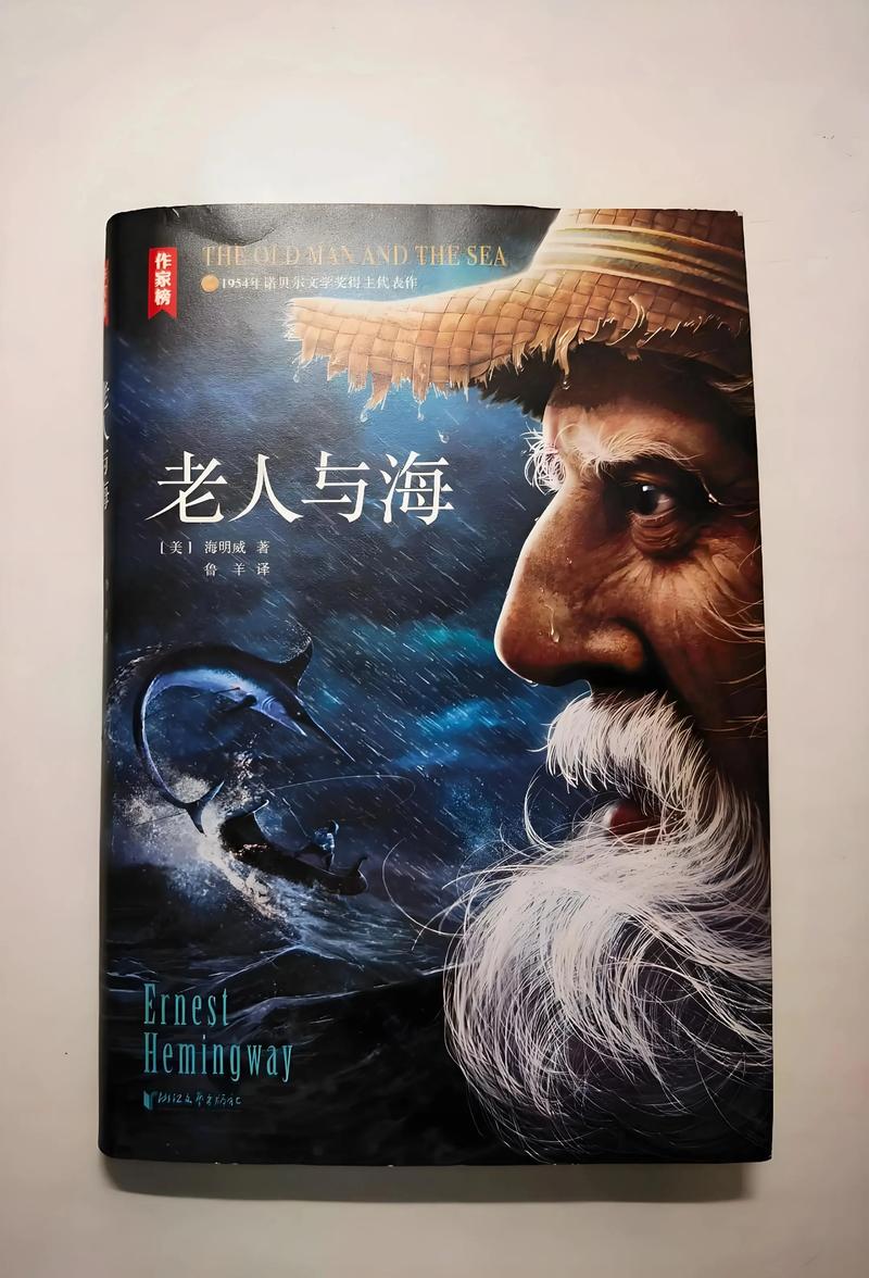 小黄文在线阅读全集｜热门小说合集免费看
