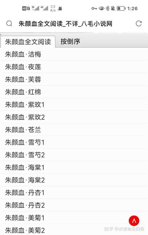 朱颜血全文无删减在线阅读 | 经典武侠小说免费阅读