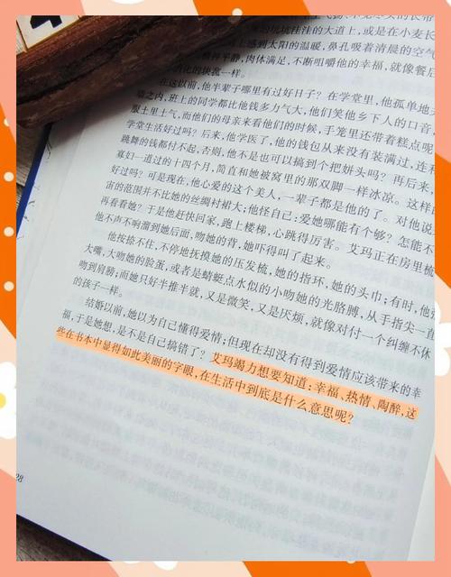 冷门书屋 - 天天冷门小说在线阅读：发掘小众书荒宝藏
