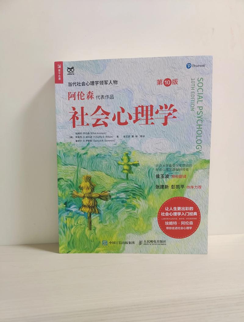 漫漫漫画免费版在线阅读 - 海量漫画免费追更