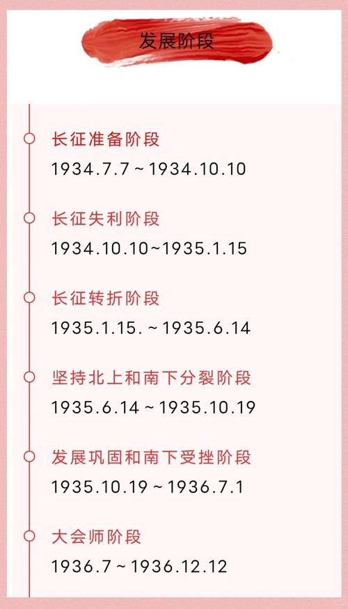 三P交换小说在线阅读 - 热门高H禁忌情感文推荐