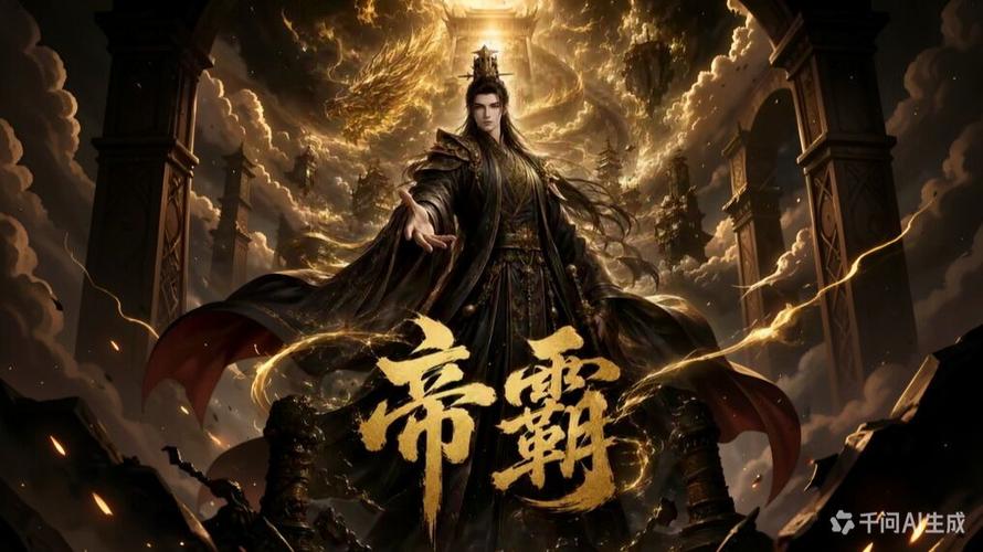 废文网在线阅读 | 自由小说阅,海量精品小说免费畅读