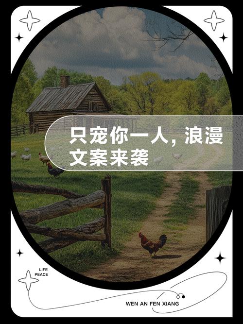 免费言情小说在线阅读 | 海量甜宠虐恋热门作品