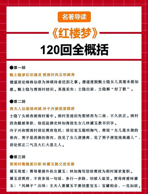 最强透视在线阅读 - 都市异能巅峰之作