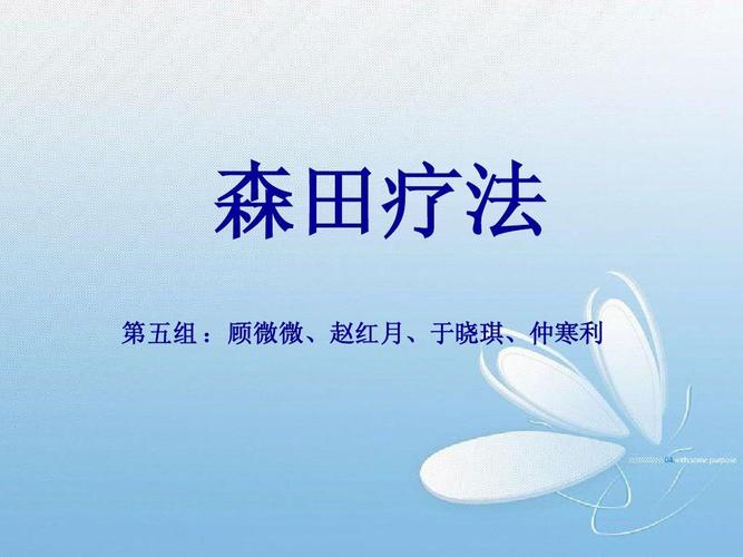 甲方大佬乙方在线阅读:全网首发,揭秘行业巨头合作新模式