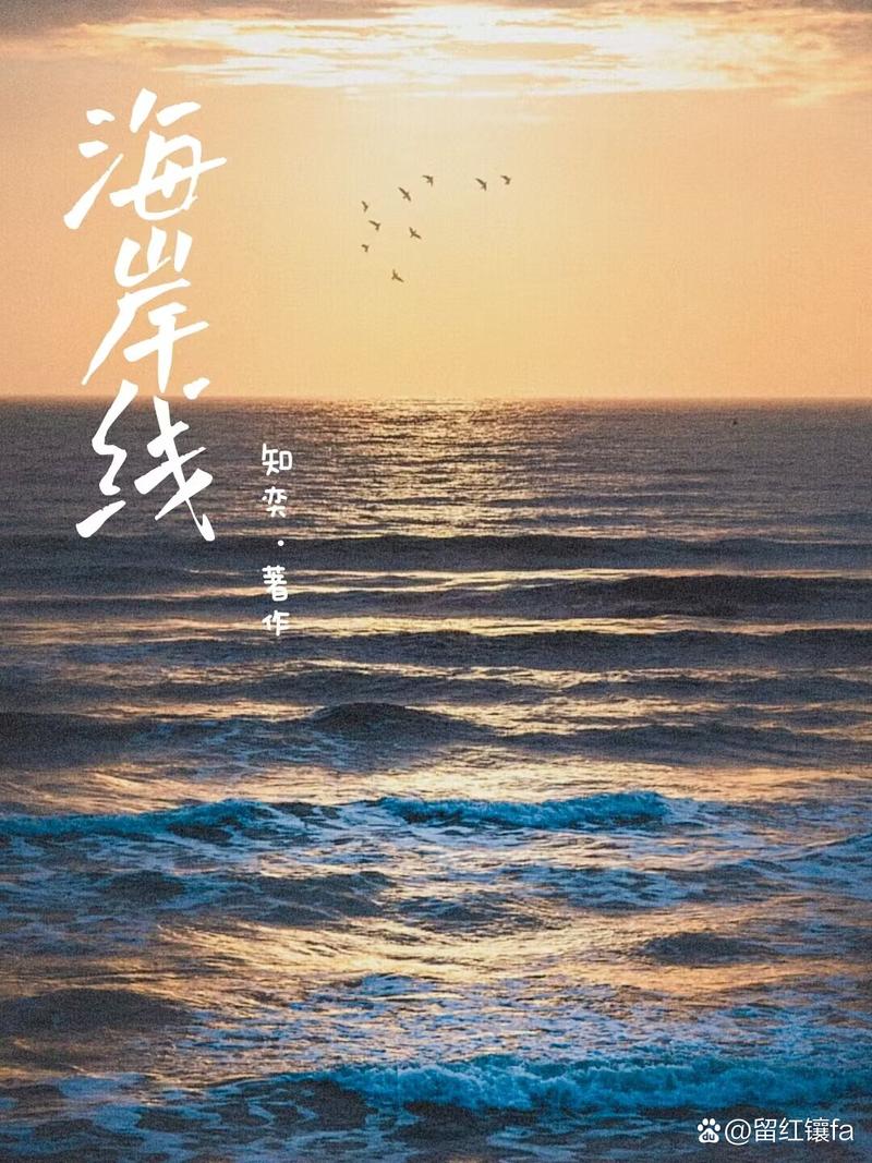 海岸线文学网全文在线阅读 - 热门小说免费章节直达