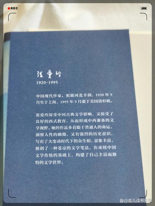 《不会说话你就输了》在线阅读:掌握说话艺术,赢在沟通起跑线