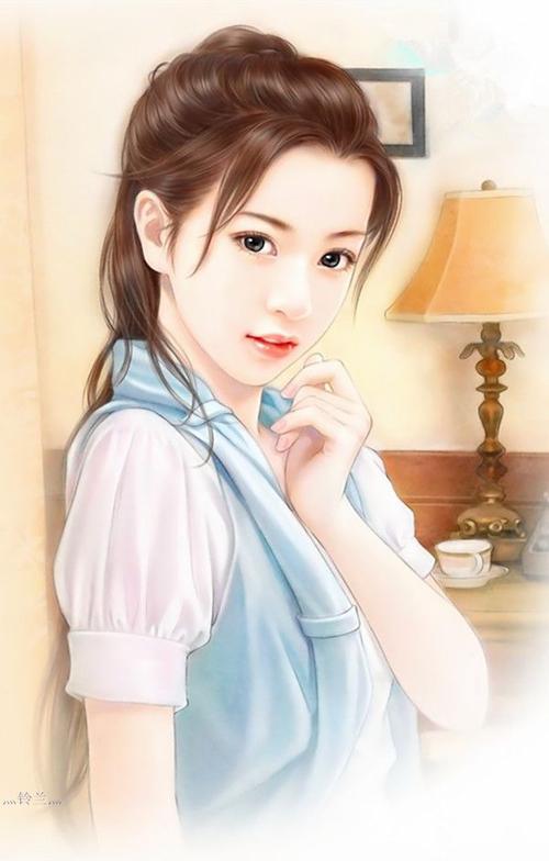 我的绝色明星老婆全文阅读在线，热门都市小说无删减版