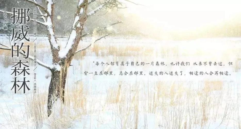 《我们仨》在线阅读|杨绛经典回忆录,温馨家庭故事