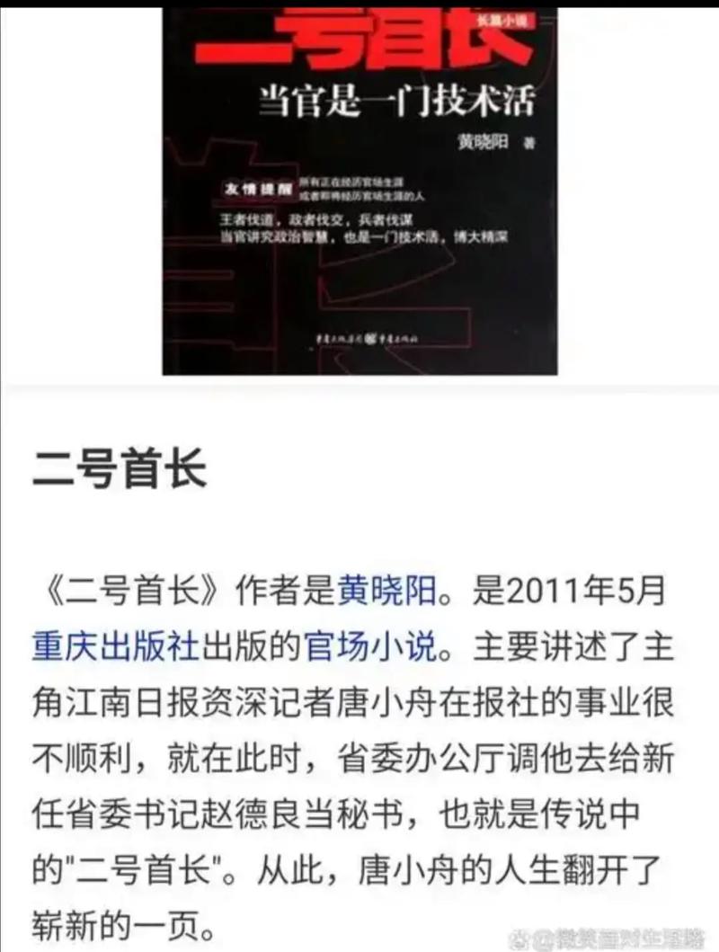 少妇白洁在线全文阅读：经典情感小说完整版无删减