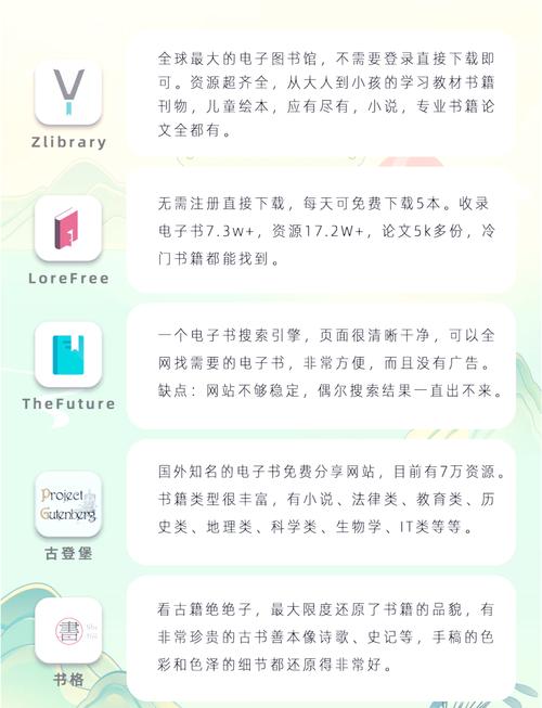 围城在线阅读 - 钱钟书经典讽刺小说全文免费阅读