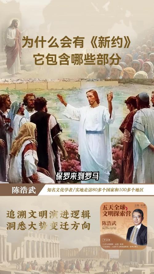 茶花女全文免费在线阅读 | 经典爱情小说