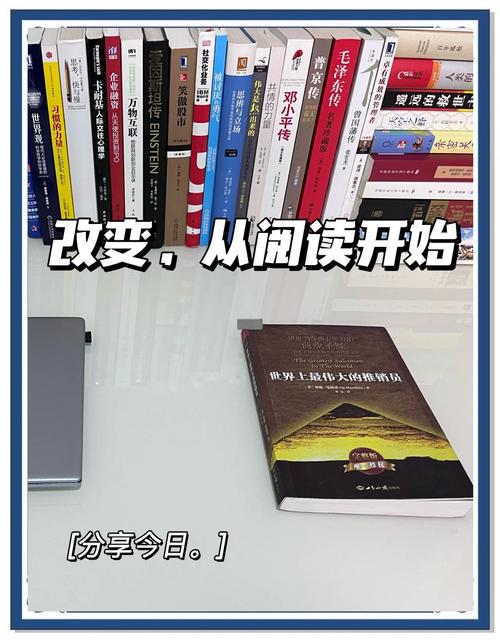 笔趣阁官方网站入口 - 海量正版小说免费在线阅读
