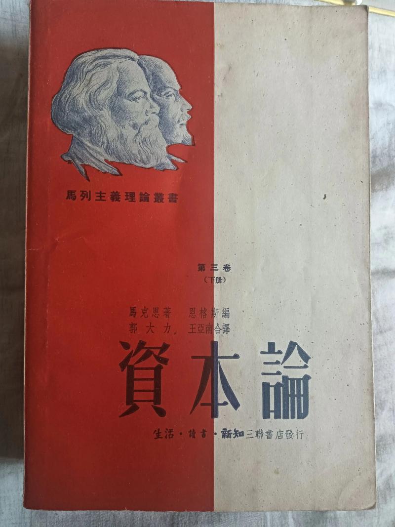 可爱F小说在线全文阅读 | 热门高甜恋爱文免费看