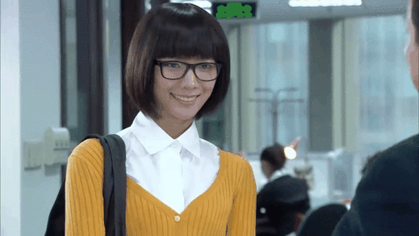 杜拉拉升职记全文在线阅读 | 职场晋升必读小说
