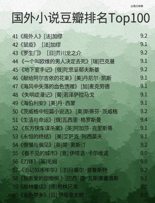 2819小说在线阅读 | 热门小说全文免费阅读