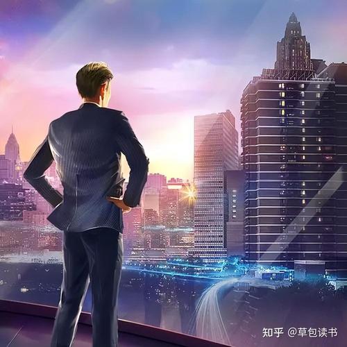痴婆子传免费翻译全文在线阅读 | 白话文对照版