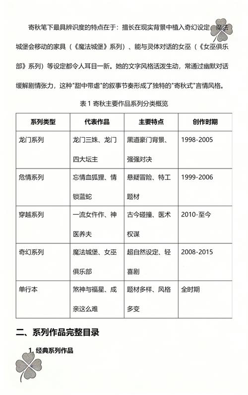 小说在线阅读网 - 海量热门小说免费在线阅读,随时随地畅享阅读