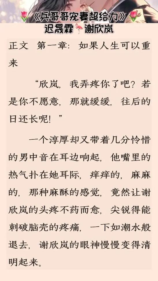毛选在线阅读 | 毛泽东选集全集电子版