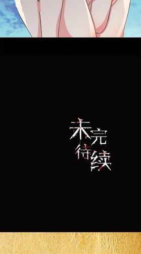 《百年孤独》在线阅读 | 加西亚·马尔克斯经典全本